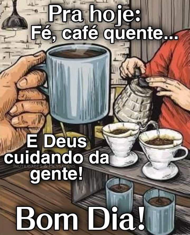 Ir Para